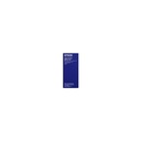 Cinta epson para m930/tm930ii/tmu950/tm-u925/tm-h5000/tm-590 (erc-31b)