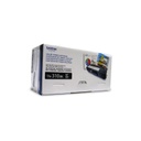 Cartucho tóner brother tn310bk - 2500 páginas