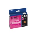 Cartucho epson t296 magenta xp-431/xp-231 4ml (t296320-al)