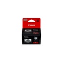 Cartucho canon pg-140 xl negro p/mg3110 mg3210 mg4210 mx391 mx451 mx52