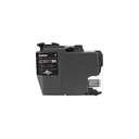 Cartucho De Tinta Brother De Alto Rendimiento LC-3017BK Negro 550 Páginas