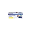 Toner brother amarillo tn315y alto rendimiento p/mcf9970cdw