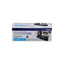 Toner brother tn336c cyan 3,500 pag p/hll8250cdn,8350cdw/mfc8850cdw