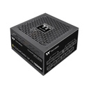 Fuente de poder thermaltake toughpower gf a3 1050w tt premium edition ps-tpd-1050fnfagu-h - color negra