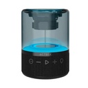 Bocina inalámbrica bluetooth glee pure ap30 advanced series - bluetooth 5.2