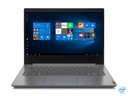 Laptop Lenovo V14-IML 14" HD Intel Core i3-10110U 2.10GHz 8GB 1TB HDD Windows 10 Pro 64-bit Español (Open Box)