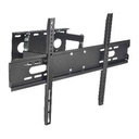 BRobotix Soporte de Pared 6006245 para Pantalla 30" - 85", hasta 60kg