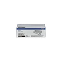 Tambor brother dr820 30,000 paginas