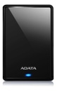 Disco Duro Externo Adata HV620S 2.5" 4TB USB 3.1 Para PC/Mac