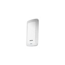 Disco Duro Externo Adata HV300 2.5'' 2TB USB 3.1 Para Mac/PC