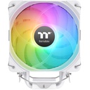 Disipador CPU Thermaltake UX200 SE ARGB 120mm 800 - 1800RPM