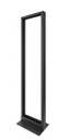 Rack De 2 Postes Intellinet 715997 19" 45U 200Kg Acero Laminado