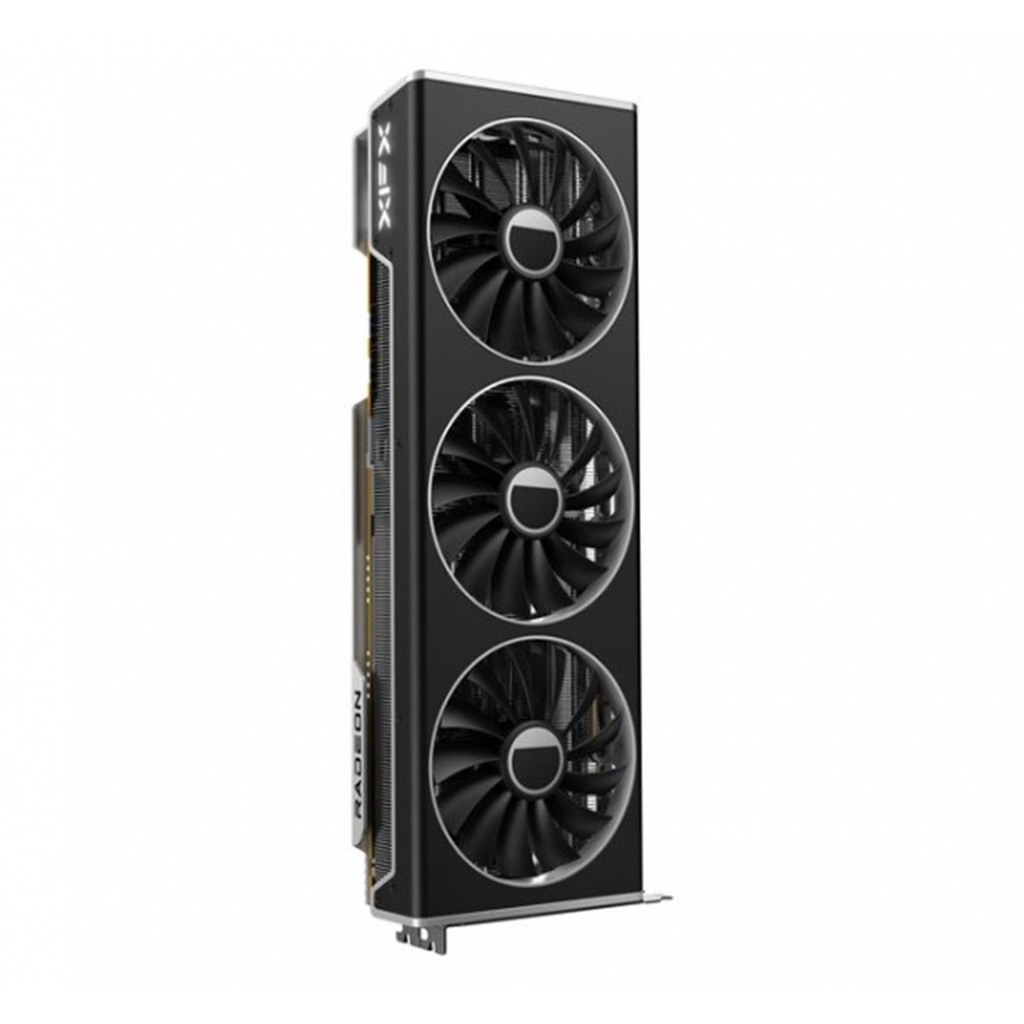Tarjeta de Video XFX Speedster MERC 310 AMD Radeon RX 7900 XT 20GB 320-bit GDDR6 PCI Express 4.0