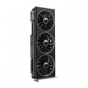 Tarjeta de Video XFX Speedster MERC 310 AMD Radeon RX 7900 XT 20GB 320-bit GDDR6 PCI Express 4.0