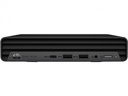 Hp pro 400 g9 dm intel core i5-12500t 2.0 ghz 6c q670 ram 8gb ddr4 3200 max.64gb