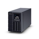 No Break CyberPower OLS2000A Doble Conversión en Línea, 1800W, 2000VA, Entrada 90-150V, Salida 120V, 6 Contactos