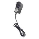 Adaptador De Corriente SFire Para Cámara/DVR/NVR Entrada 96-264V Salida 12V 1.25A