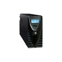 No-break Sola Basic Micro SR Inet, XRN-21-801 800VA 500W 8 Contactos