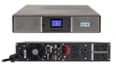 No Break Eaton 9PX 2000RT 1800W 2000VA Entrada 100-144V Salida 100-125V 7 Contactos