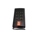 Supresor de picos complet cargador usb, 8 contactos (brc-1-005)