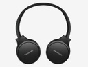Diadema panasonic rb-hf420bpuk - diadema
