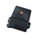 Regulador Complet RH 1500W 336J Entrada 82/144V Para Refrigerador