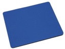 Mouse pad  kensington p3889 - azul