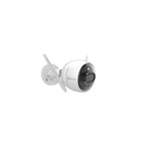 Cámara ip ezviz c3x - 1080p