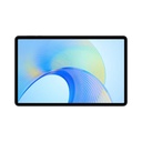 Tablet Honor Pad X9 11.5" 128GB Cámara 5MP/5MP Snapdragon 685 Android 13