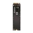 Unidad De Estado Solido SSD Quaroni MN2XB NVMe 1TB PCI Express 3.0 M.2