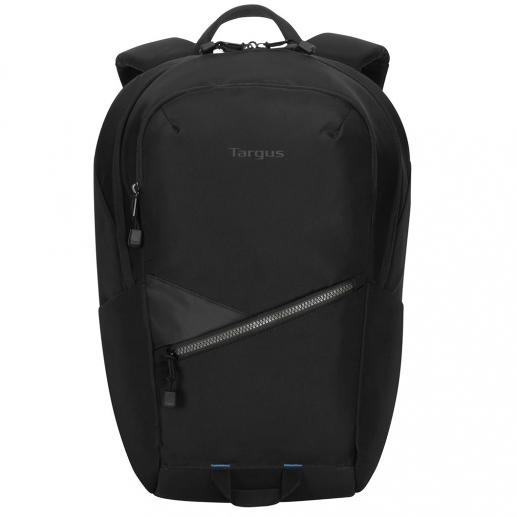 Mochila Para Laptop 15-16" Targus TBB633GL Transpire Advanced