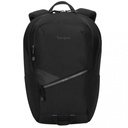 Mochila Para Laptop 15-16" Targus TBB633GL Transpire Advanced