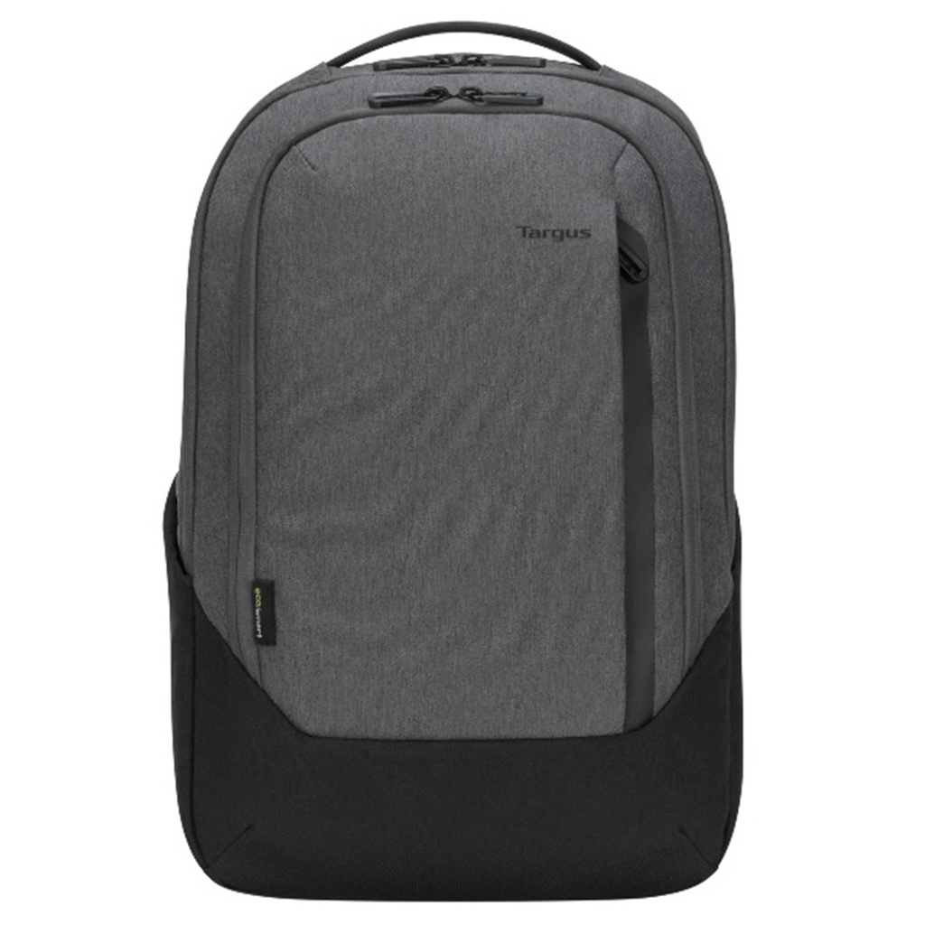 Mochila Para Laptop 15.6" Targus TBB58602GL Hero Cypress