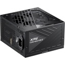 Fuente De Poder XPG CORE REACTOR II 80 PLUS Gold 24-pin ATX 120mm 650W