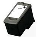 Tinta canon pg-140 xxl negro
