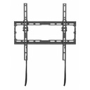 Soporte De Pared ﻿Manhattan 462402 Para Pantalla 32-70" Hasta 48Kg
