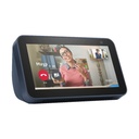 Amazon Echo Show 5 G2 Asistente de Voz 5.5" Inalámbrico Alámbrico WiFi Bluetooth