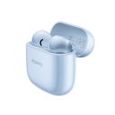 Audífonos In-ear con Micrófono Huawei FreeBuds SE 2 Inalámbrico Bluetooth
