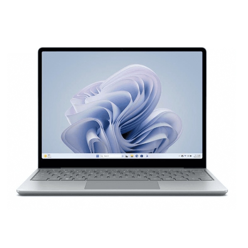 Laptop Microsoft Surface Notebook 13" Intel Core i5 I5-1235U 16GB 256GB SSD Windows 11 Pro