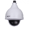Dahua sd40212thn - camara ip domo ptz 12x / 2 megapixeles / wdr real / ivs /  poe plus / eco savvy 2 / exterior ip66 / onvif / d