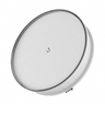 Ubiquiti isobeam620 - anillo aislante para pbem5620 / rd5 g30lw / af5 g30s45 / pbe5ac620