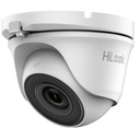 Cámara CCTV Domo Turbo HD IR Interior Exterior HiLook THC-T150-M Alámbrico 2560x1944 Pixeles Día/Noche 