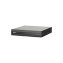 DVR De 16 Canales Dahua XVR1B16-I Para 1 Disco Duro max. 6TB 1x RJ-45 2x USB 2.0