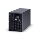 No Break Cyberpower Ols1000 800w - 1000va - Entr120v/150 /vc