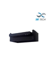Bracket De Pared Para Rack 4UR SBE Tech SBE-HB4