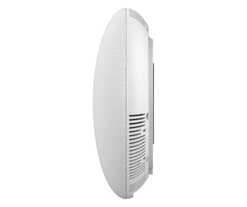 Altavoz sip con bluetooth ideal para soluciones de voceo y difusión megafónica.