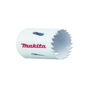 Broca Sierra Bimetalica De 1” Makita D-21668 (25mm)