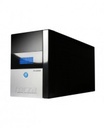 No Break Forza Power Technologies FX-2200LCD 1200W 2200VA Entrada 110-120V Salida 110-120V