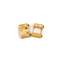 Ribbons zebra 800033-840 color 5 paneles ymcko zxp3