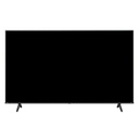 Televisión Hisense LED Smart TV de 43" Ultra HD 4K 8 ms